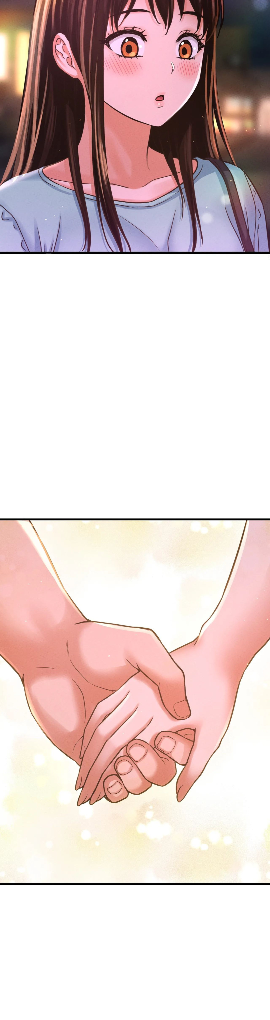 She’s Driving Me Crazy Chapter 40 Page 60