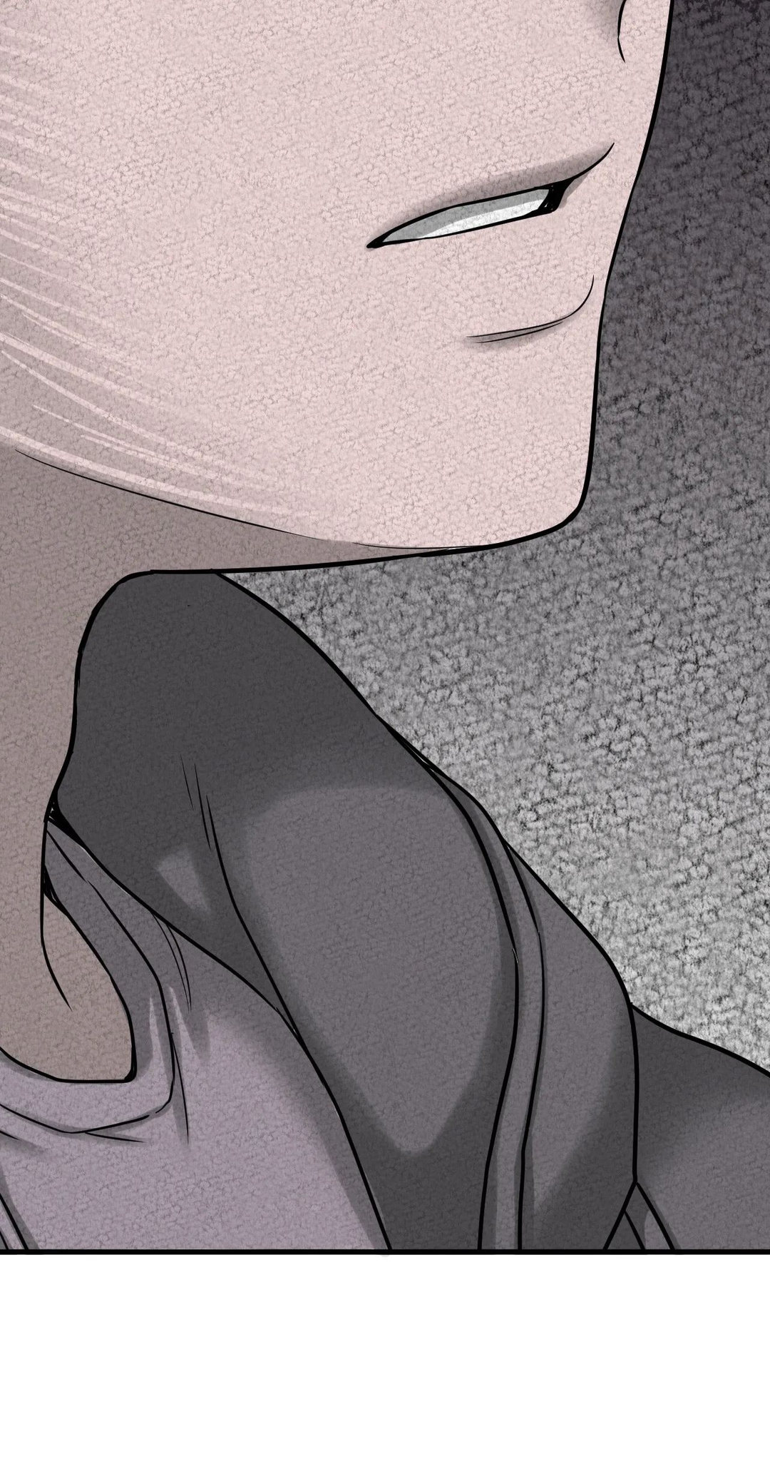 She’s Driving Me Crazy Chapter 41 Page 59