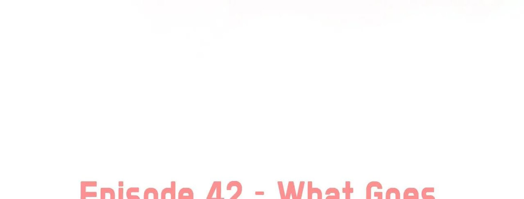 She’s Driving Me Crazy Chapter 42 Page 11