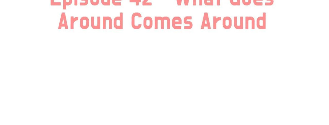She’s Driving Me Crazy Chapter 42 Page 12