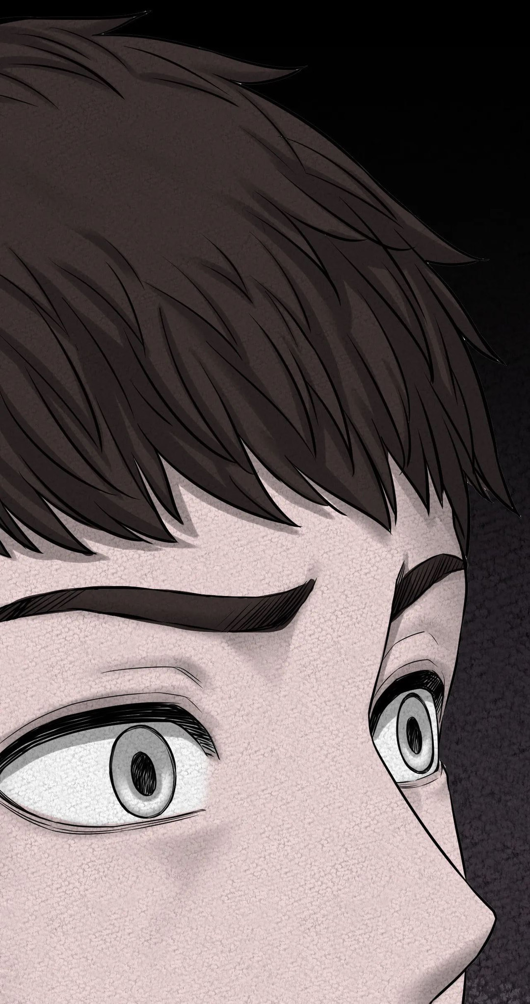 She’s Driving Me Crazy Chapter 42 Page 4