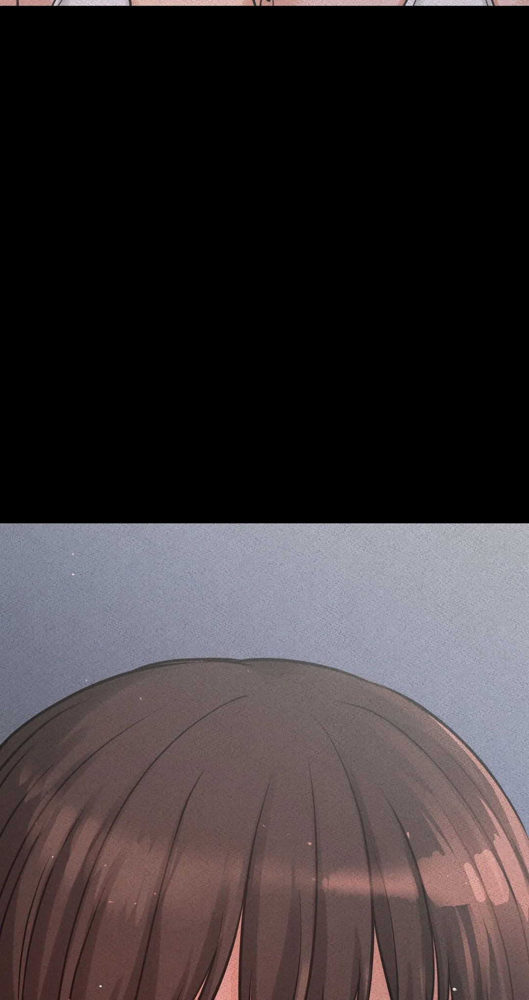 She’s Driving Me Crazy Chapter 42 Page 51