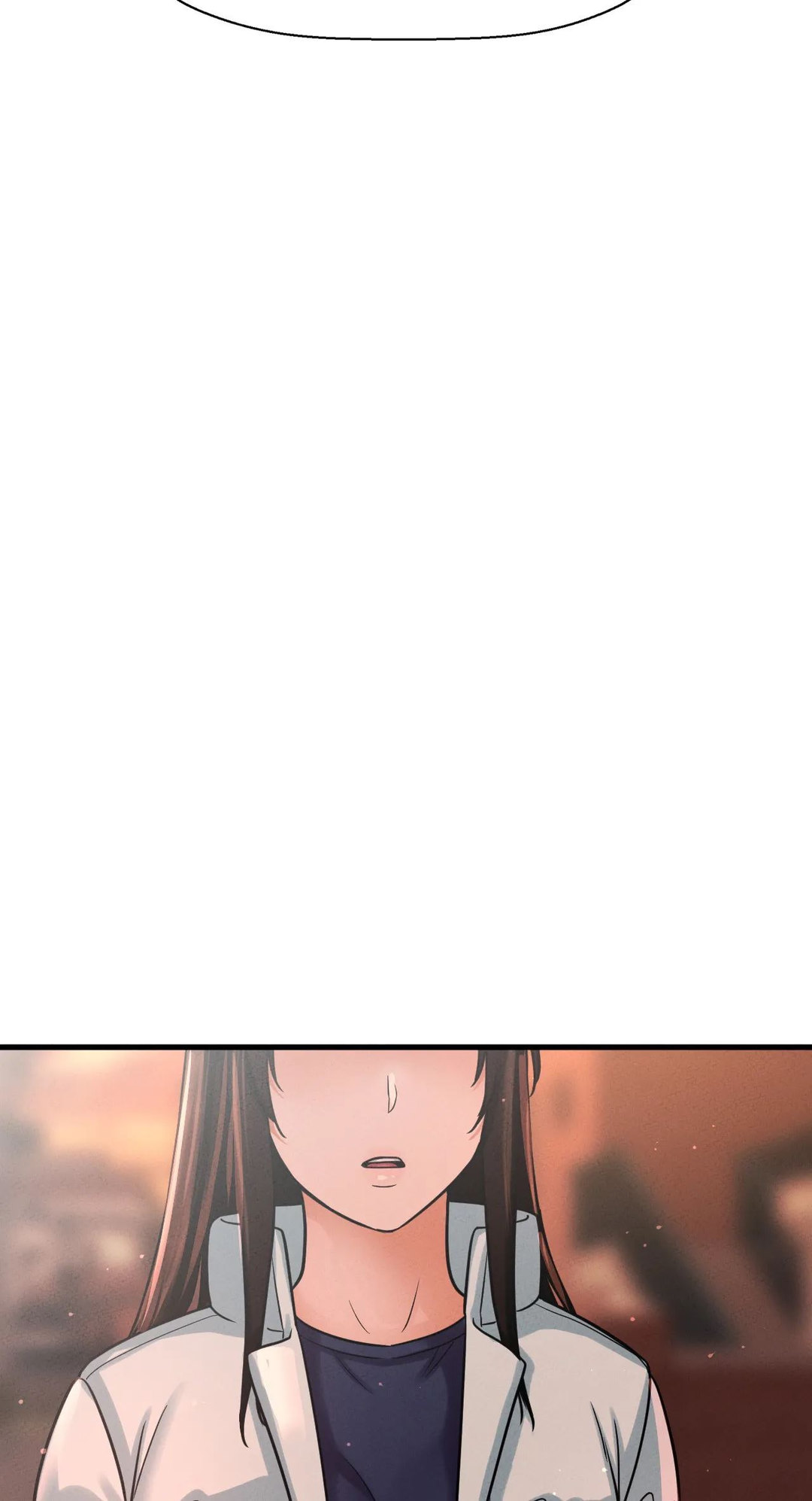 She’s Driving Me Crazy Chapter 42 Page 58