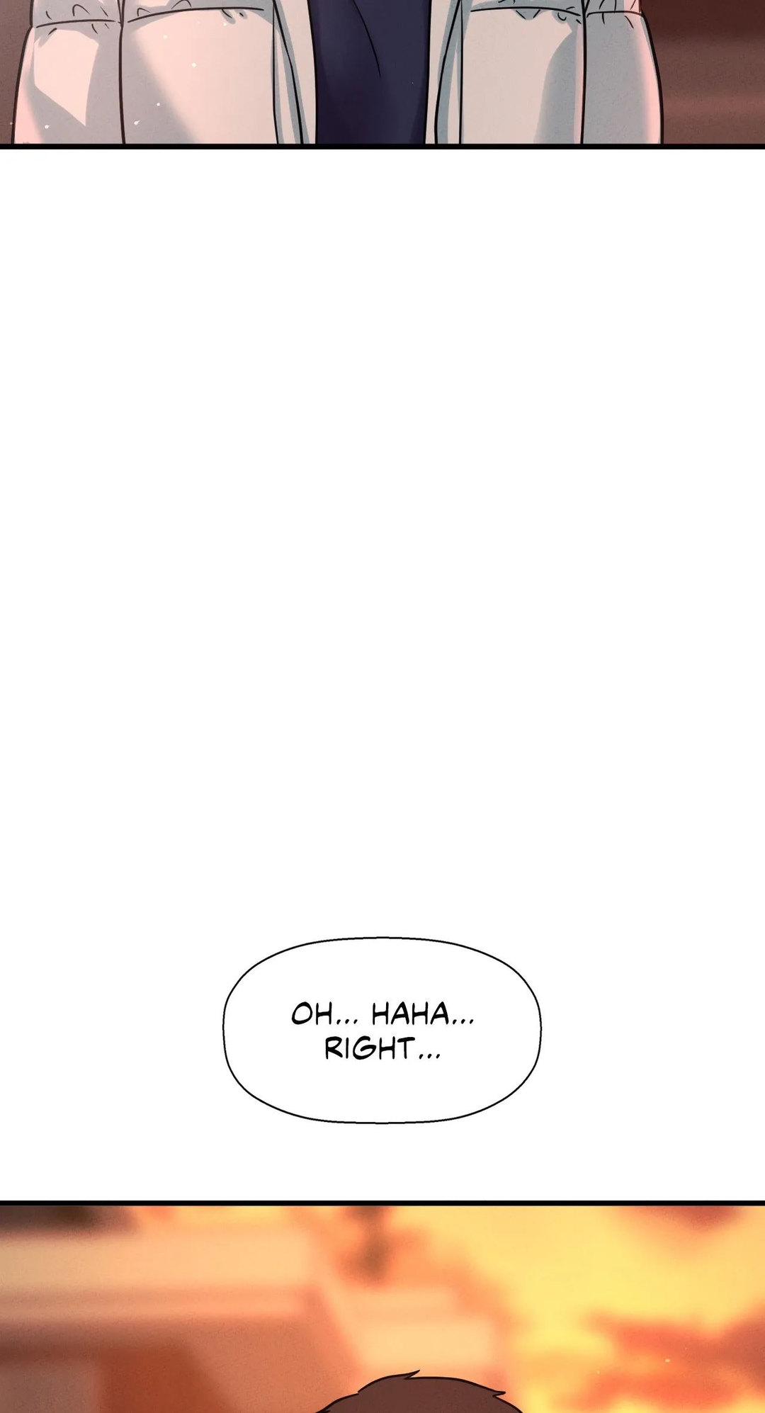 She’s Driving Me Crazy Chapter 42 Page 59