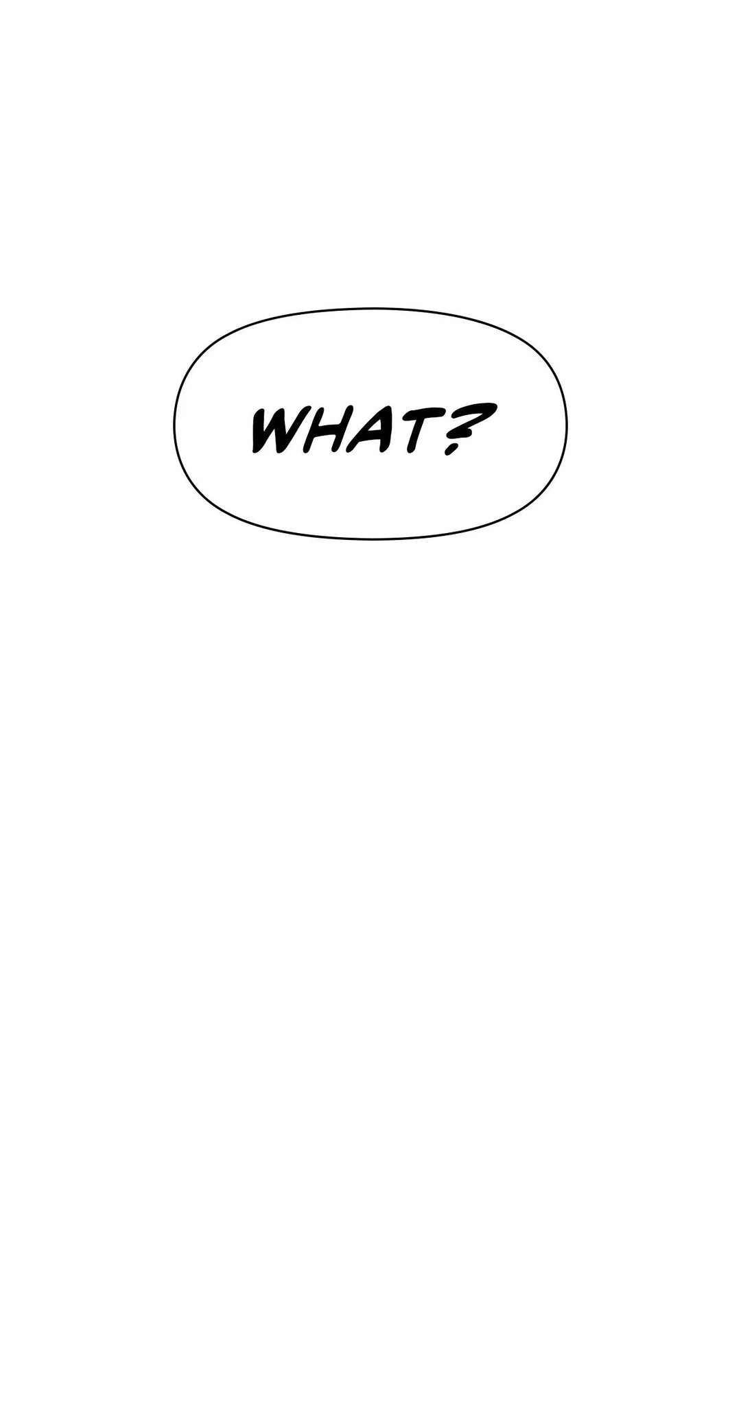 She’s Driving Me Crazy Chapter 42 Page 6