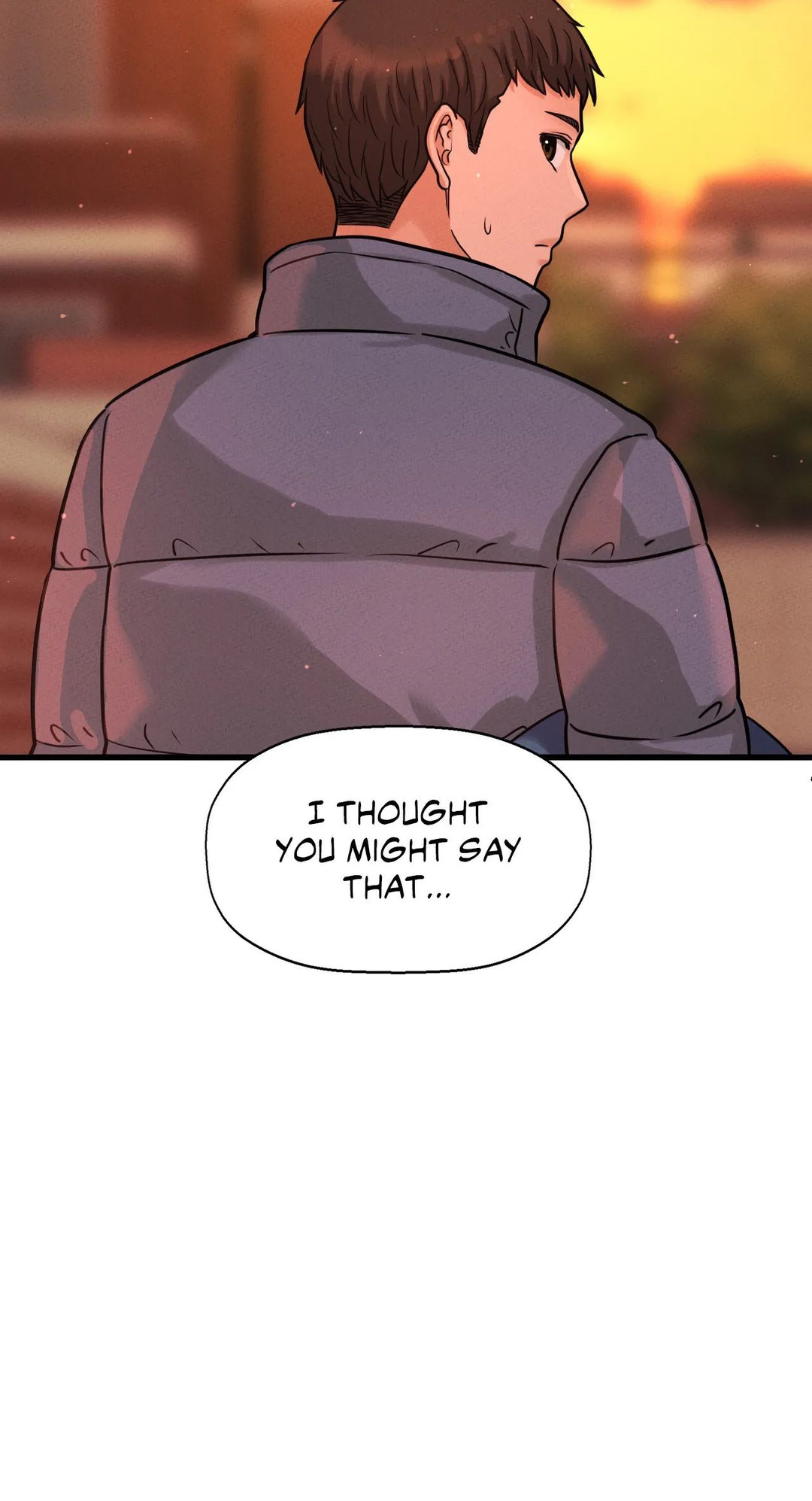 She’s Driving Me Crazy Chapter 42 Page 60