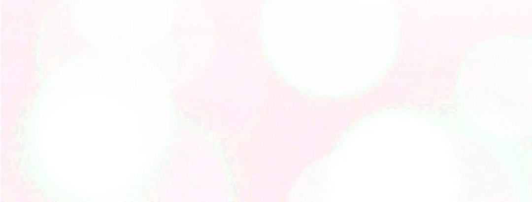 She’s Driving Me Crazy Chapter 42 Page 8