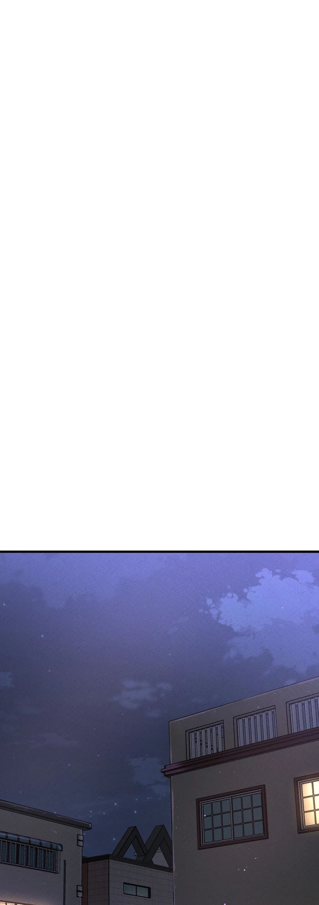 She’s Driving Me Crazy Chapter 43 Page 39