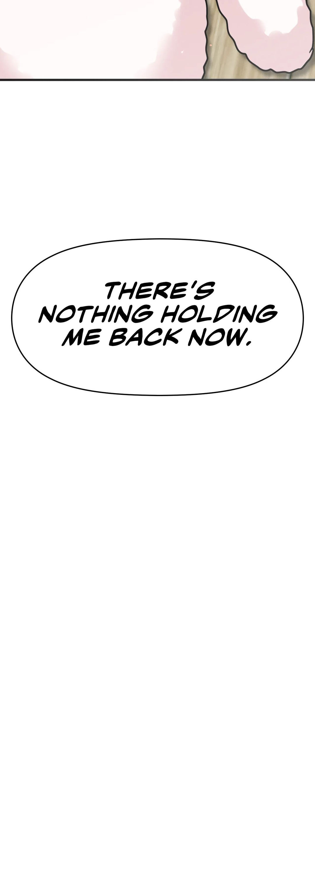 She’s Driving Me Crazy Chapter 43 Page 45