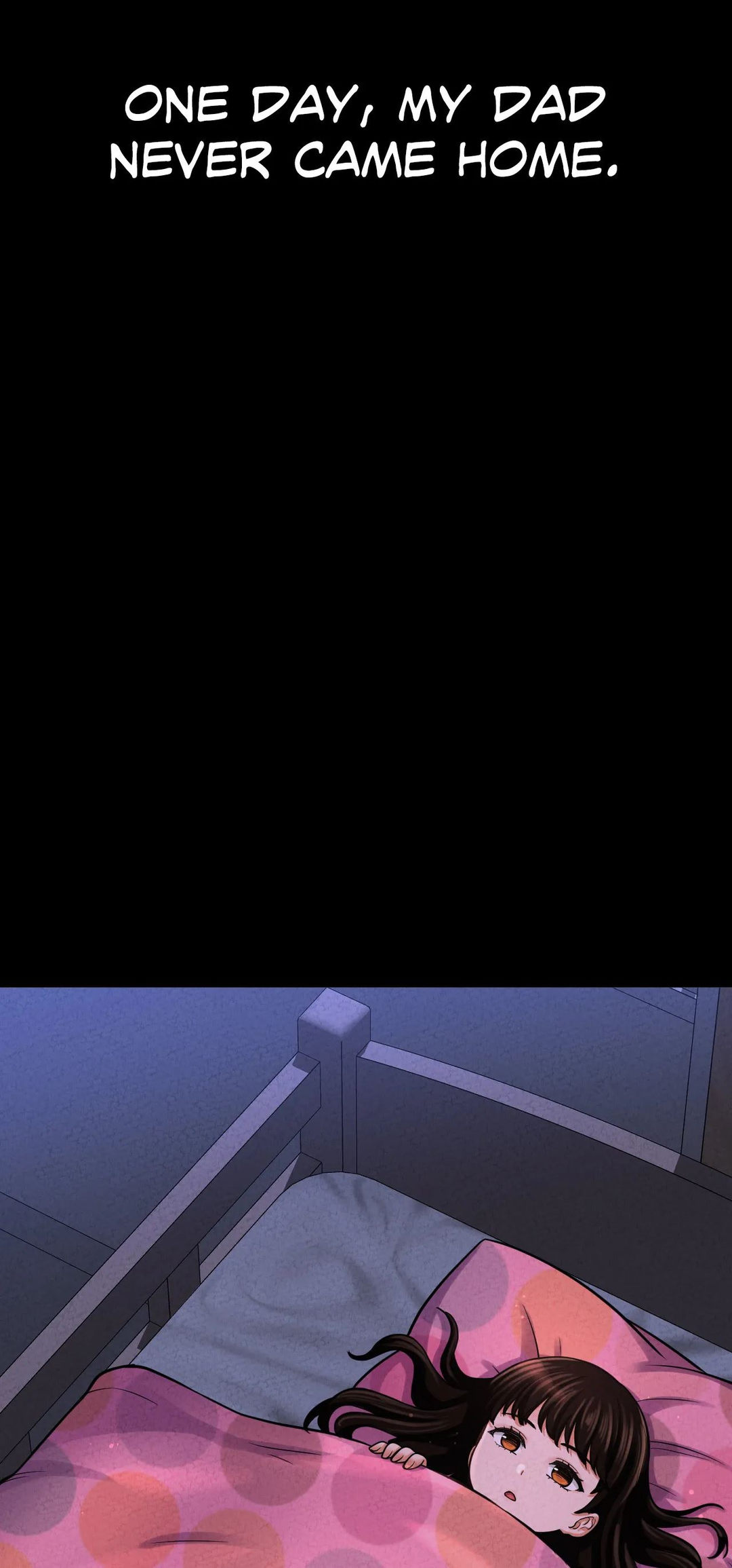 She’s Driving Me Crazy Chapter 43 Page 68