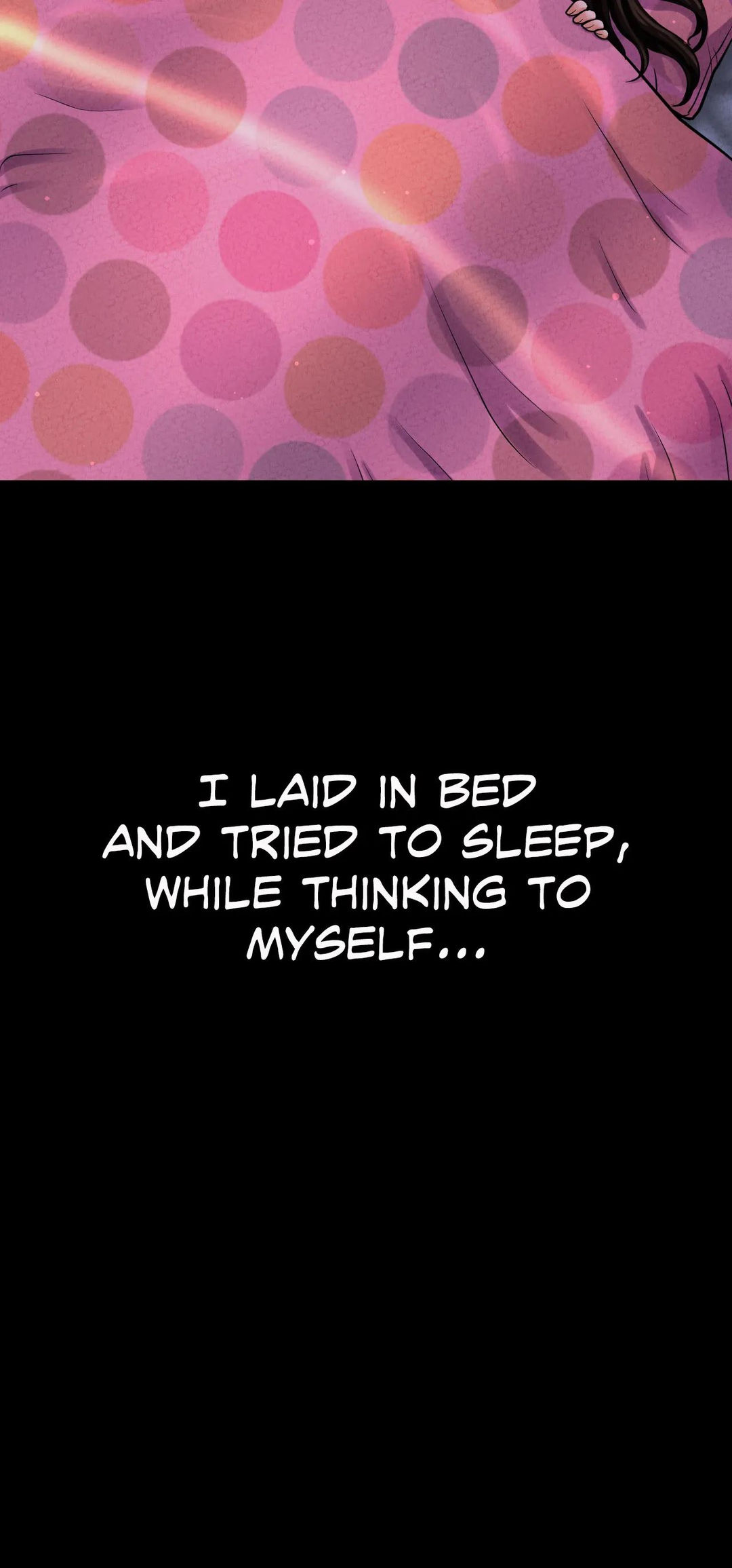 She’s Driving Me Crazy Chapter 43 Page 69