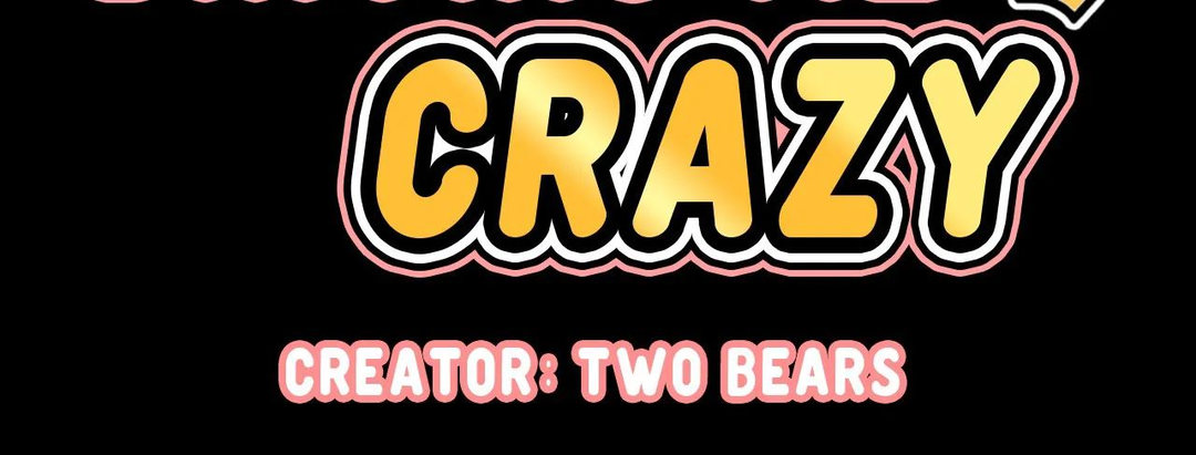 She’s Driving Me Crazy Chapter 44 Page 4