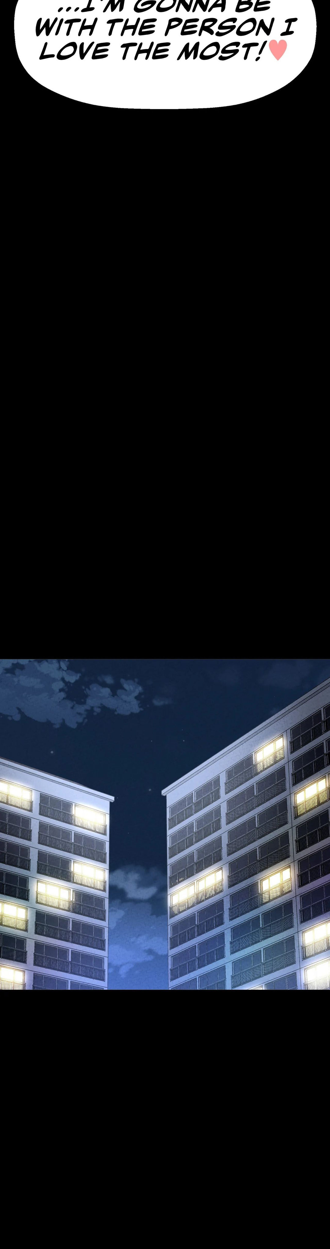 She’s Driving Me Crazy Chapter 44 Page 47