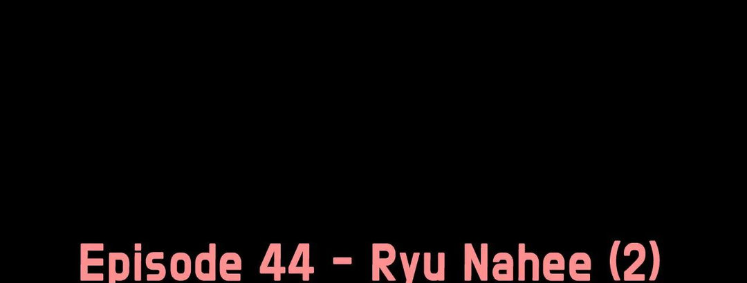 She’s Driving Me Crazy Chapter 44 Page 5