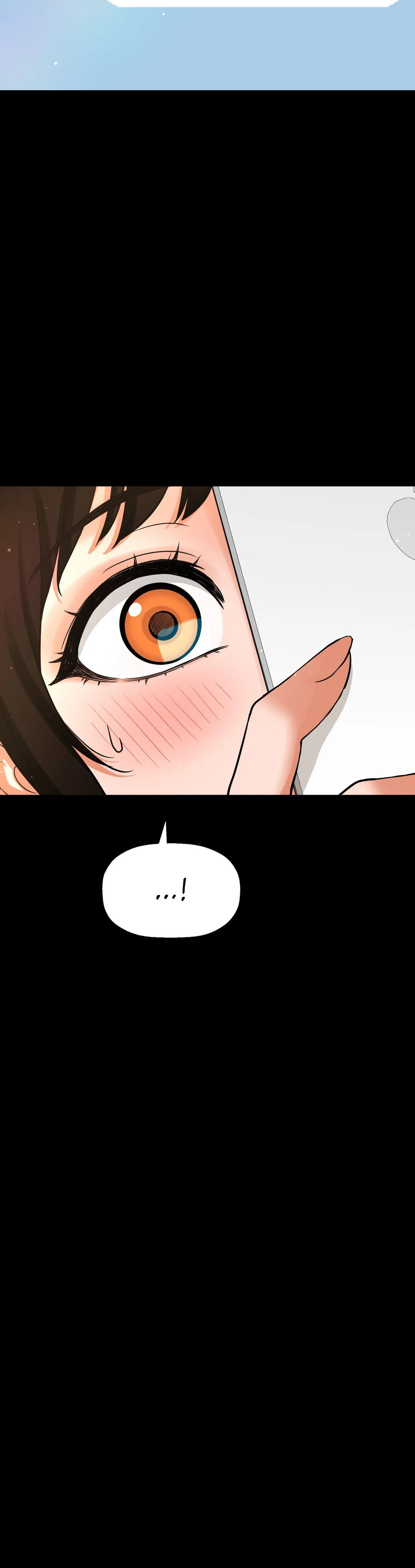 She’s Driving Me Crazy Chapter 44 Page 50