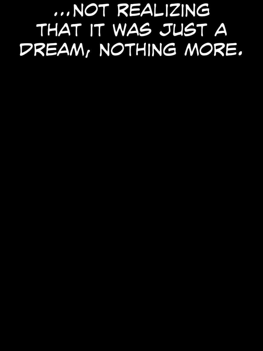 She’s Driving Me Crazy Chapter 44 Page 65