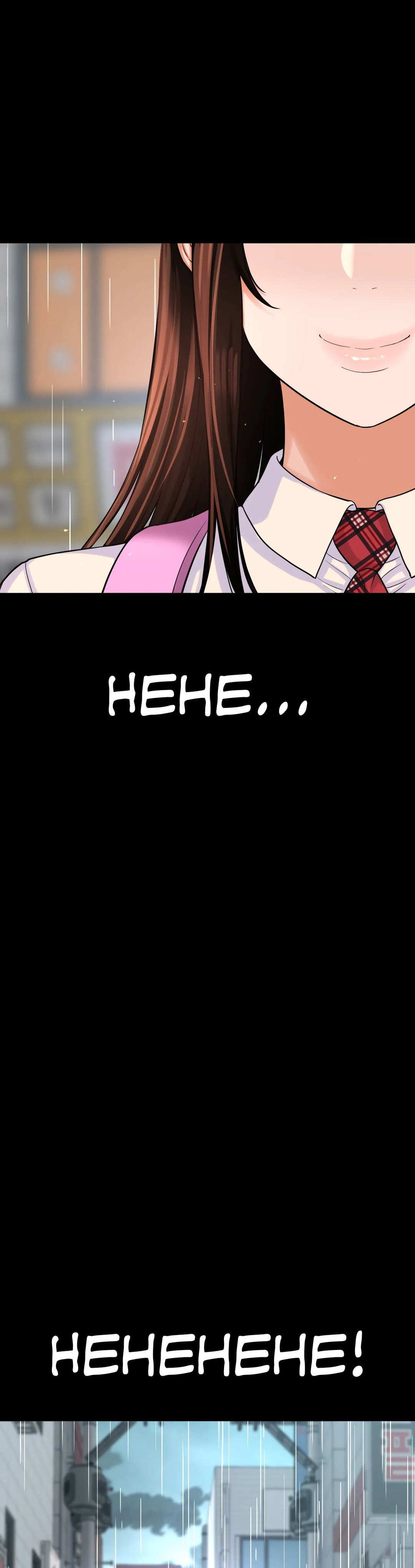 She’s Driving Me Crazy Chapter 45 Page 13