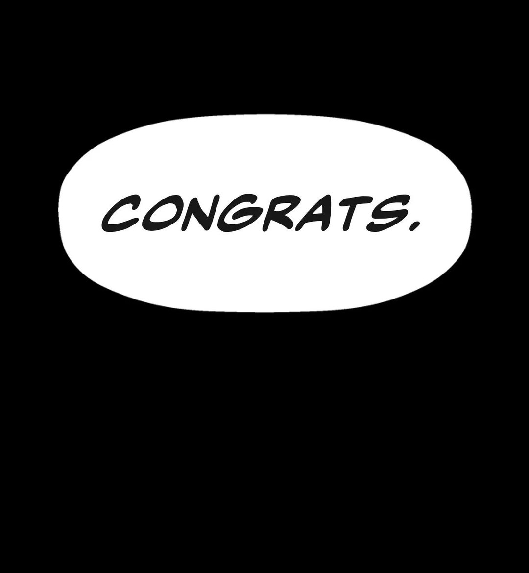She’s Driving Me Crazy Chapter 45 Page 67