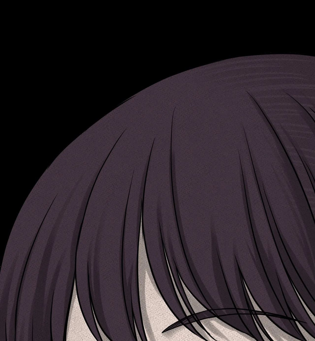 She’s Driving Me Crazy Chapter 45 Page 68