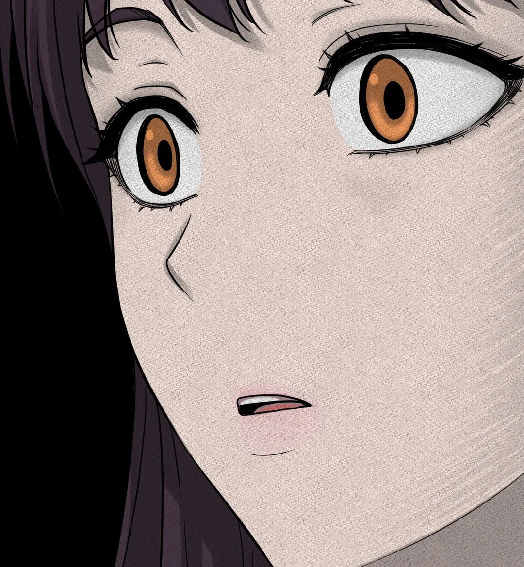 She’s Driving Me Crazy Chapter 45 Page 69