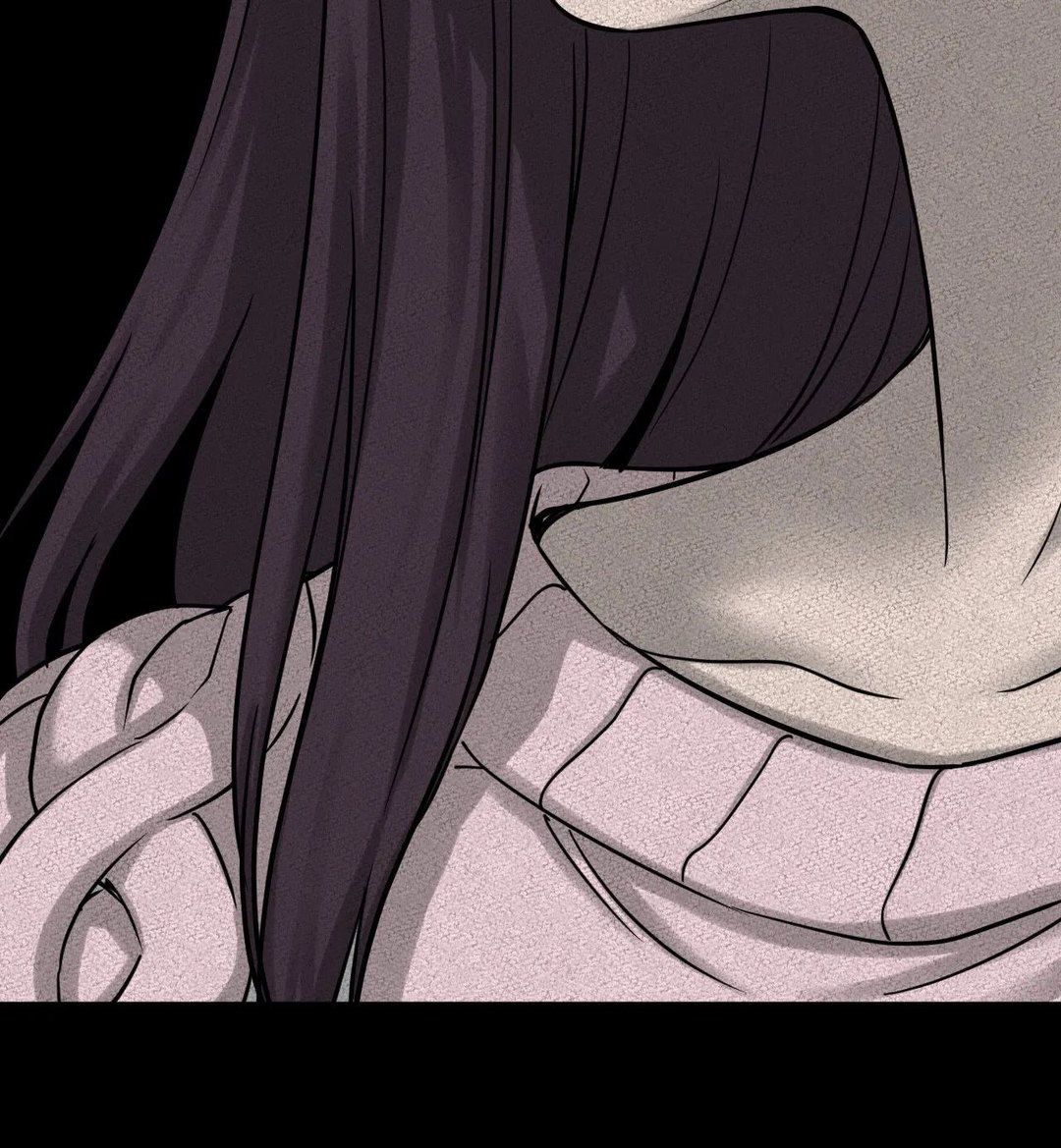 She’s Driving Me Crazy Chapter 45 Page 70