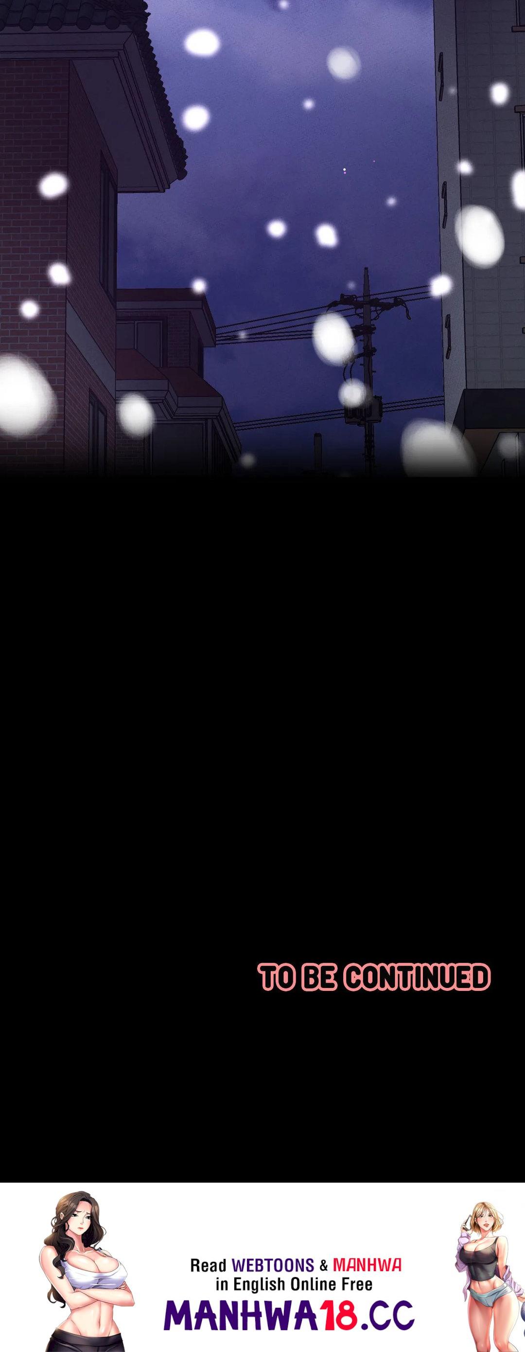 She’s Driving Me Crazy Chapter 46 Page 108