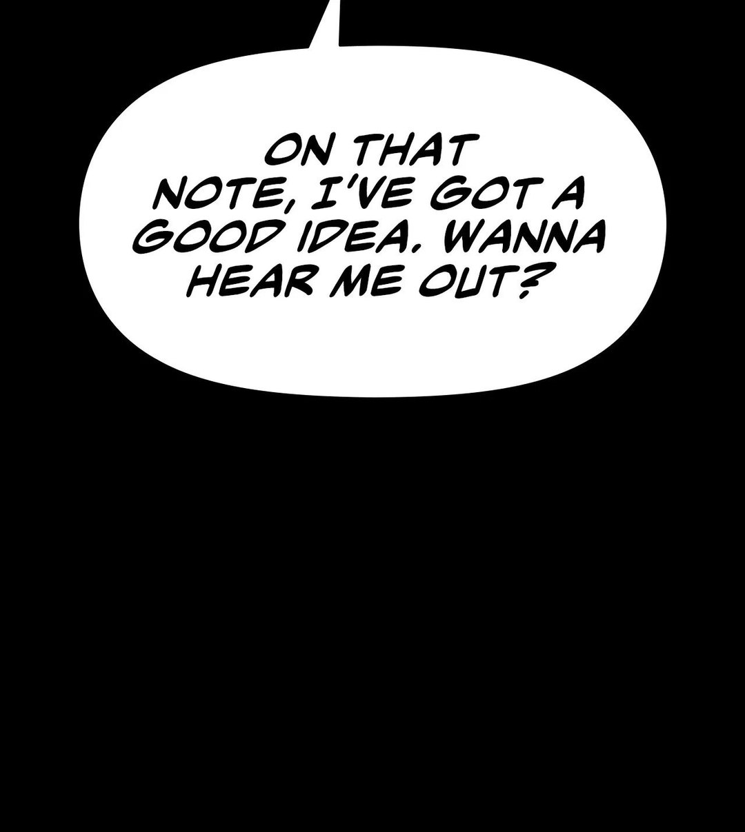 She’s Driving Me Crazy Chapter 46 Page 12