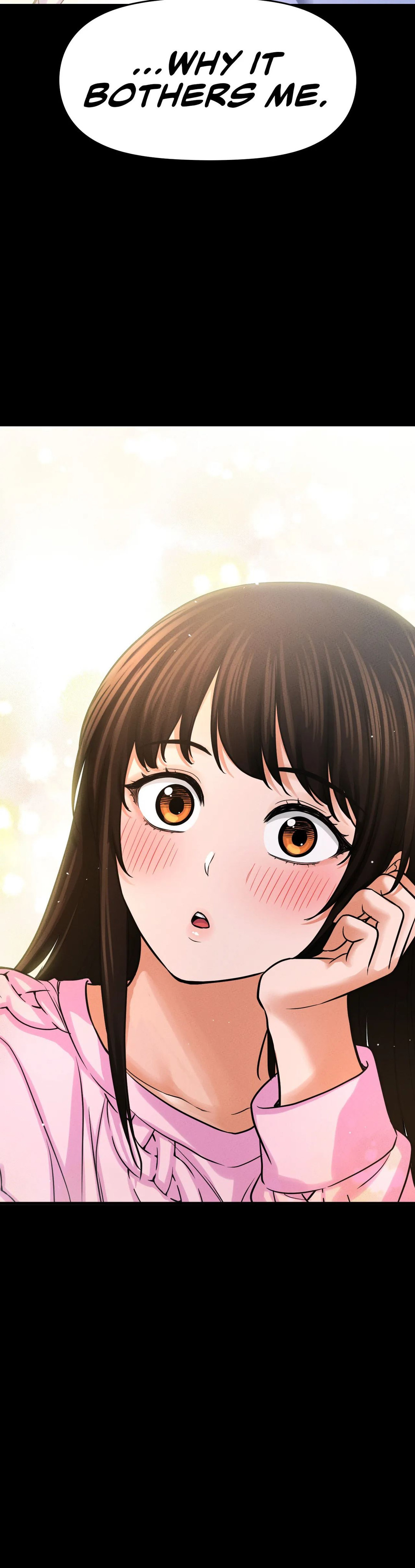 She’s Driving Me Crazy Chapter 46 Page 48