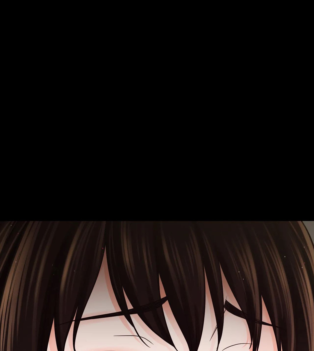 She’s Driving Me Crazy Chapter 46 Page 7