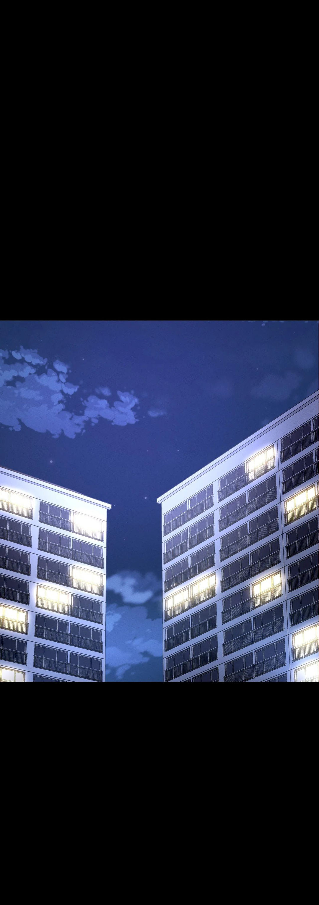 She’s Driving Me Crazy Chapter 47 Page 1