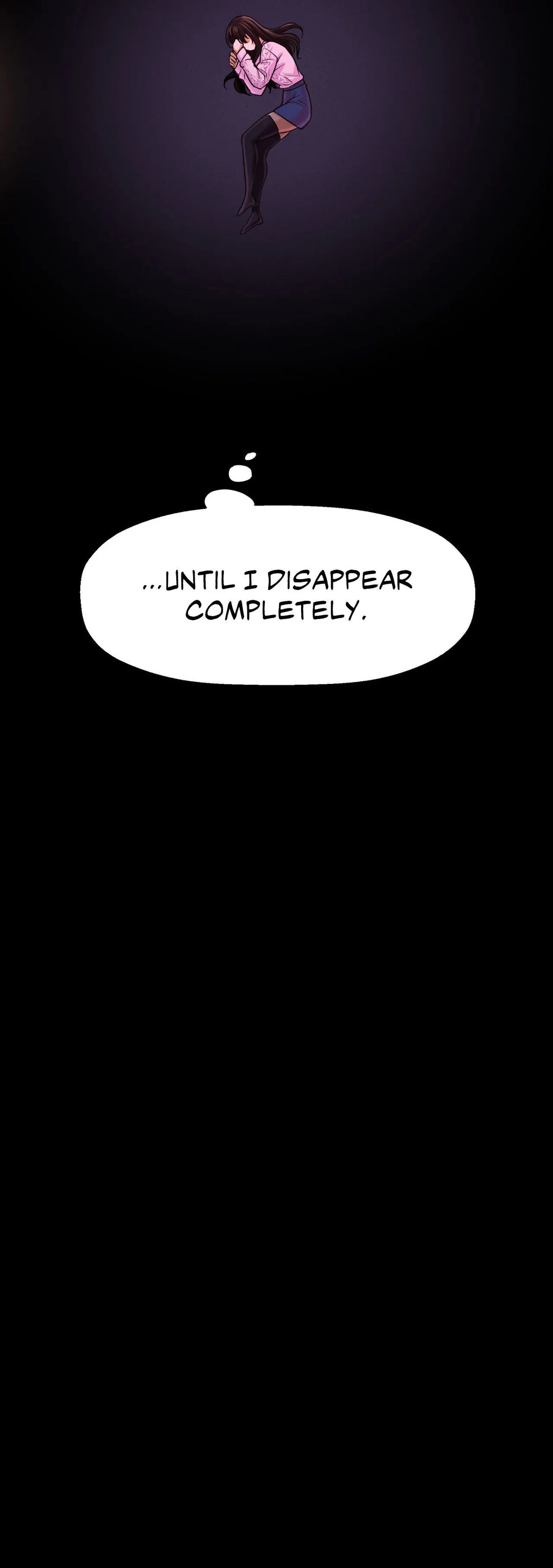 She’s Driving Me Crazy Chapter 47 Page 4