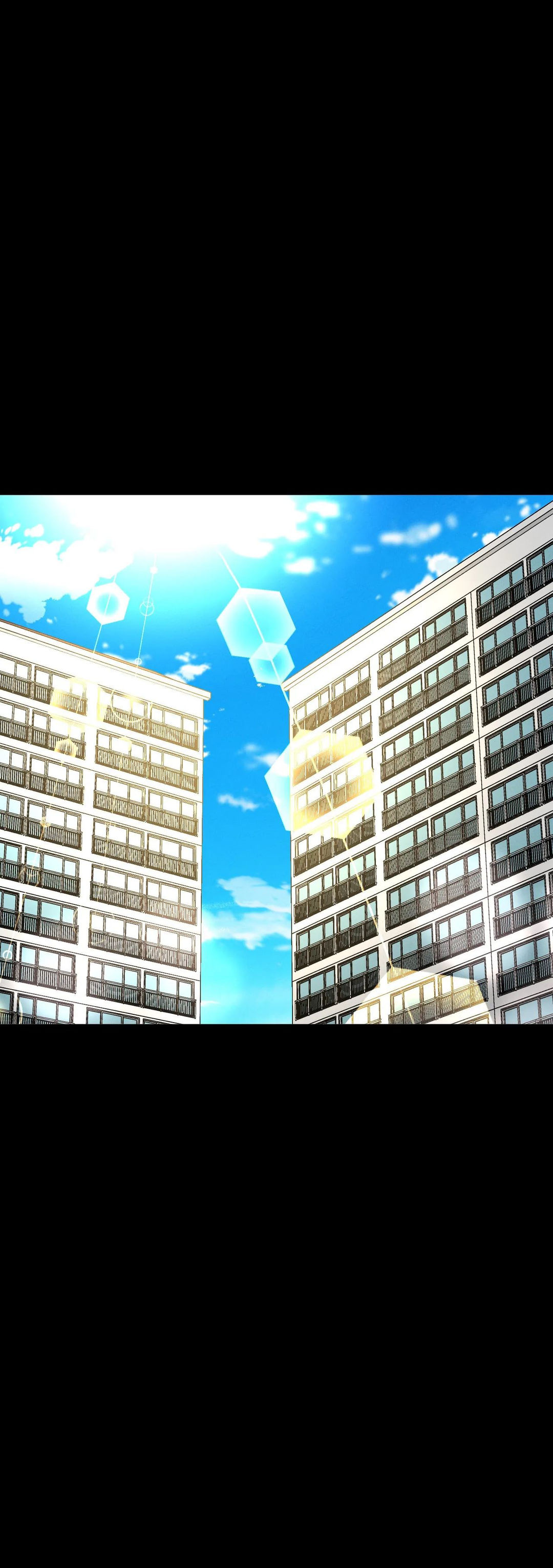 She’s Driving Me Crazy Chapter 47 Page 5