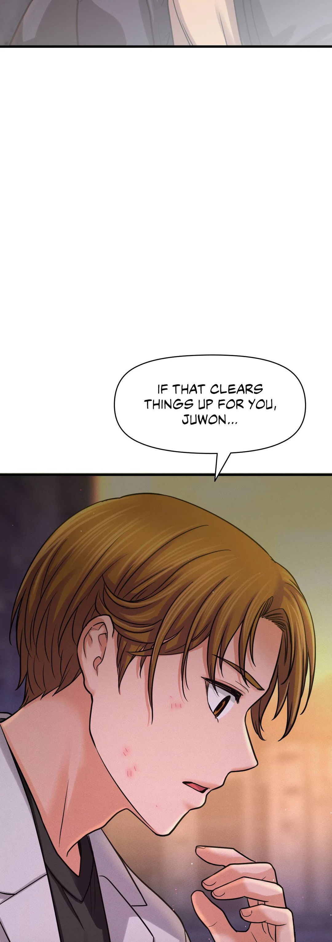She’s Driving Me Crazy Chapter 47 Page 62