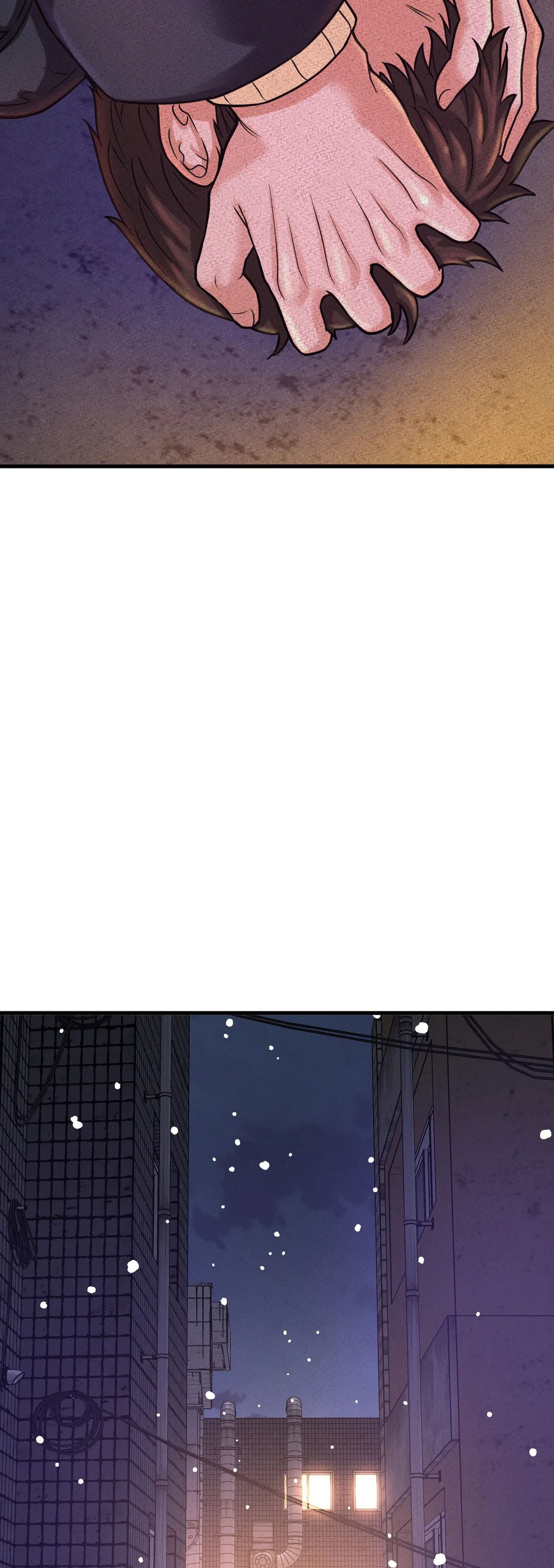 She’s Driving Me Crazy Chapter 47 Page 67