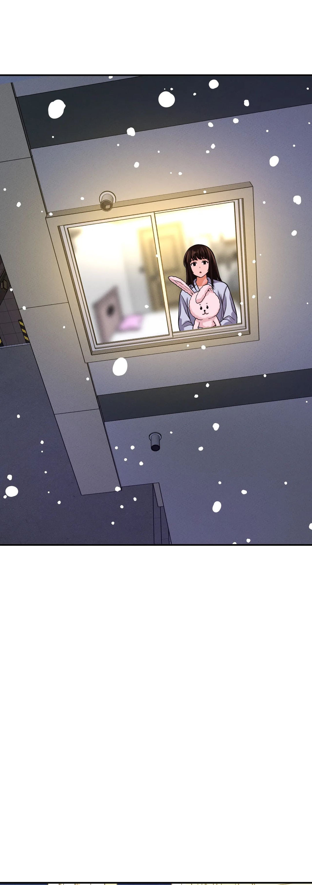 She’s Driving Me Crazy Chapter 47 Page 69