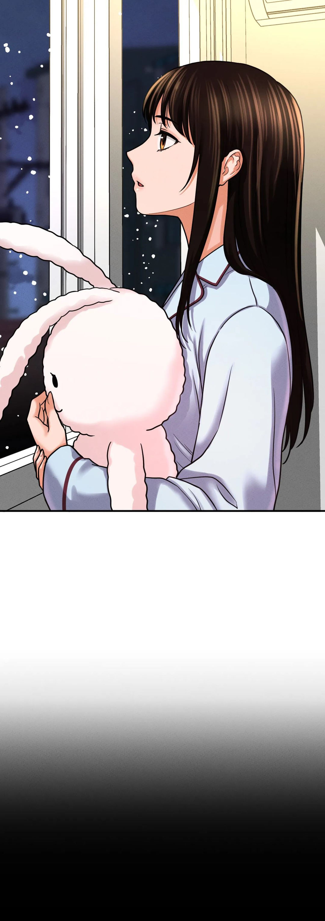 She’s Driving Me Crazy Chapter 47 Page 70