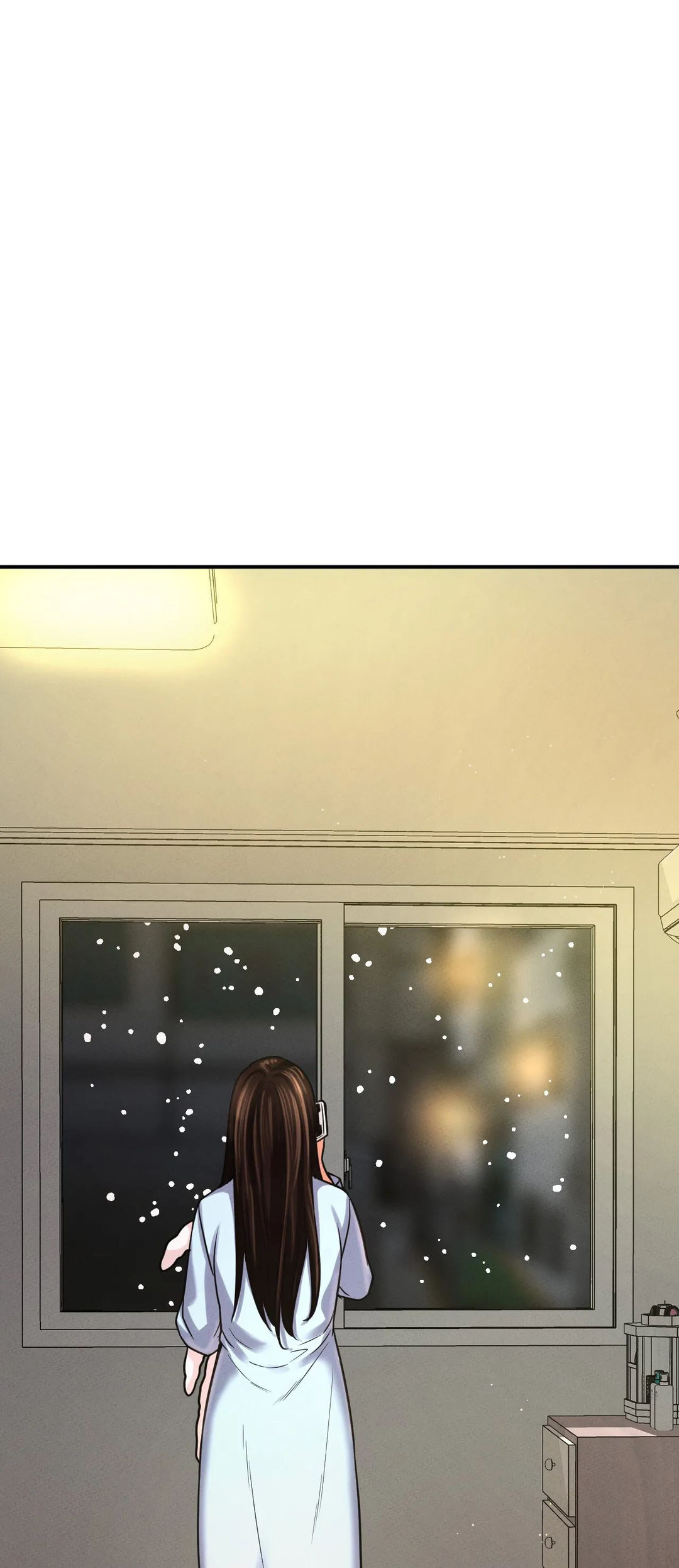 She’s Driving Me Crazy Chapter 47 Page 79