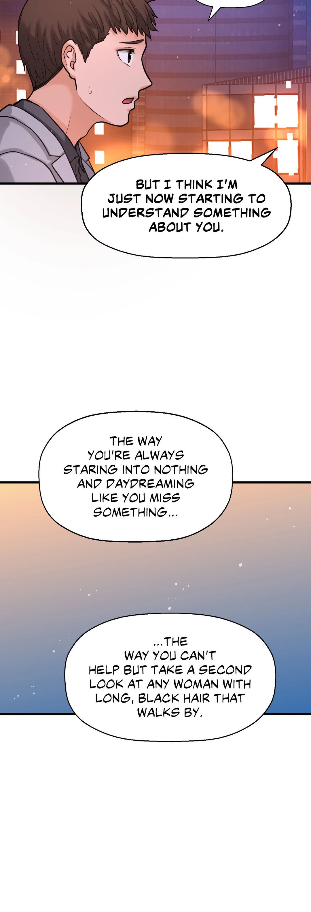 She’s Driving Me Crazy Chapter 48 Page 66