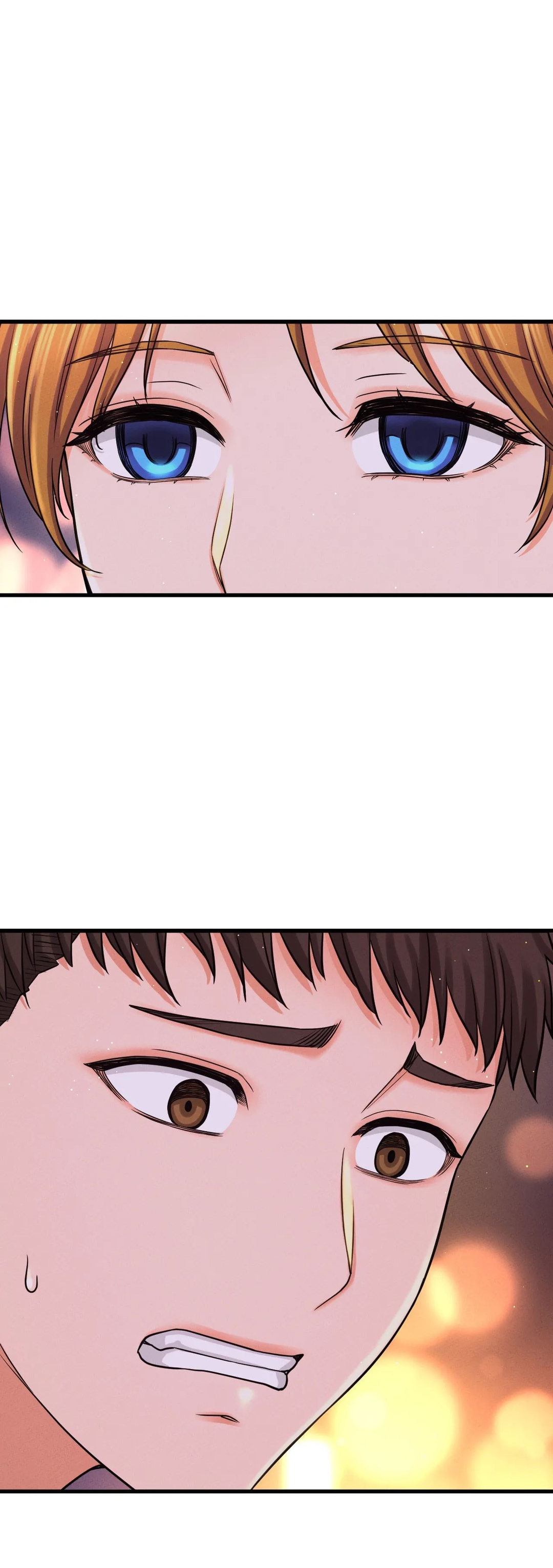 She’s Driving Me Crazy Chapter 48 Page 73
