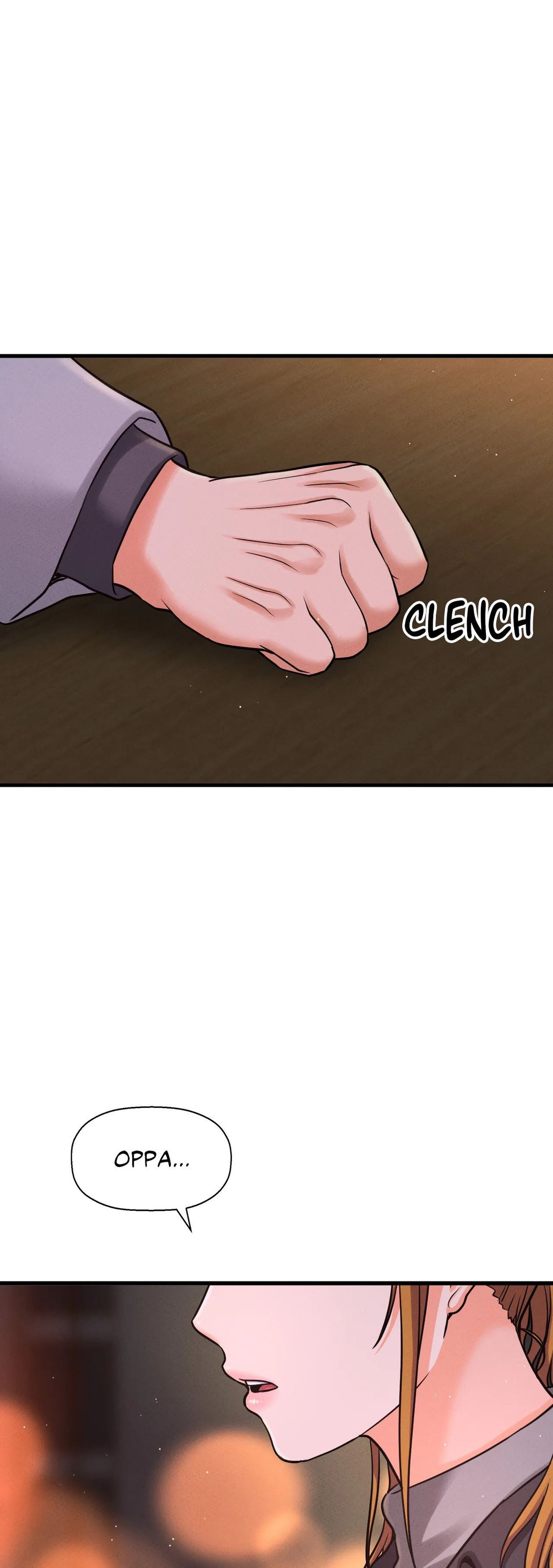 She’s Driving Me Crazy Chapter 48 Page 74