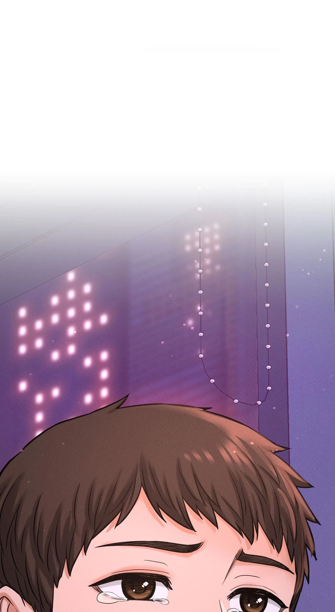 She’s Driving Me Crazy Chapter 48 Page 89
