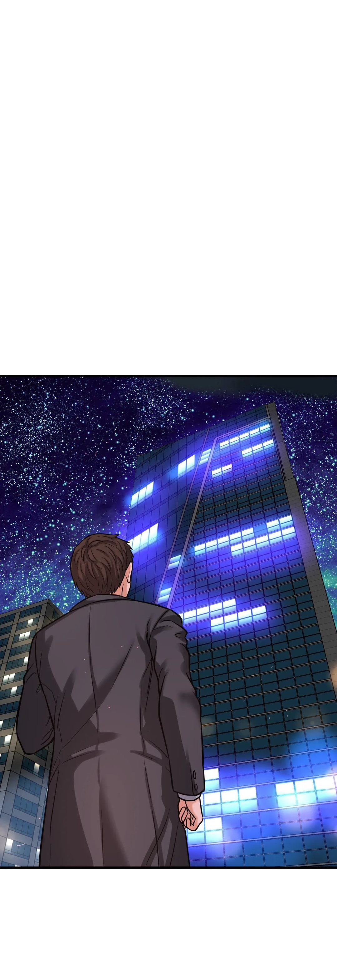 She’s Driving Me Crazy Chapter 49 Page 15