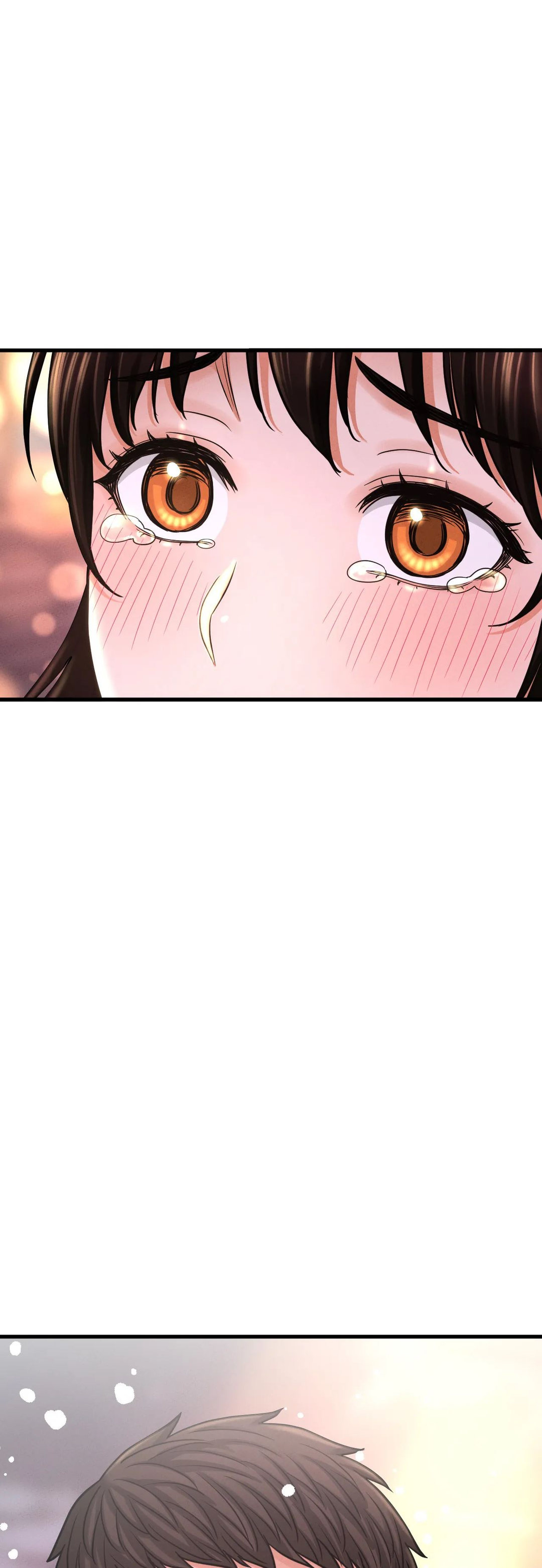 She’s Driving Me Crazy Chapter 49 Page 54