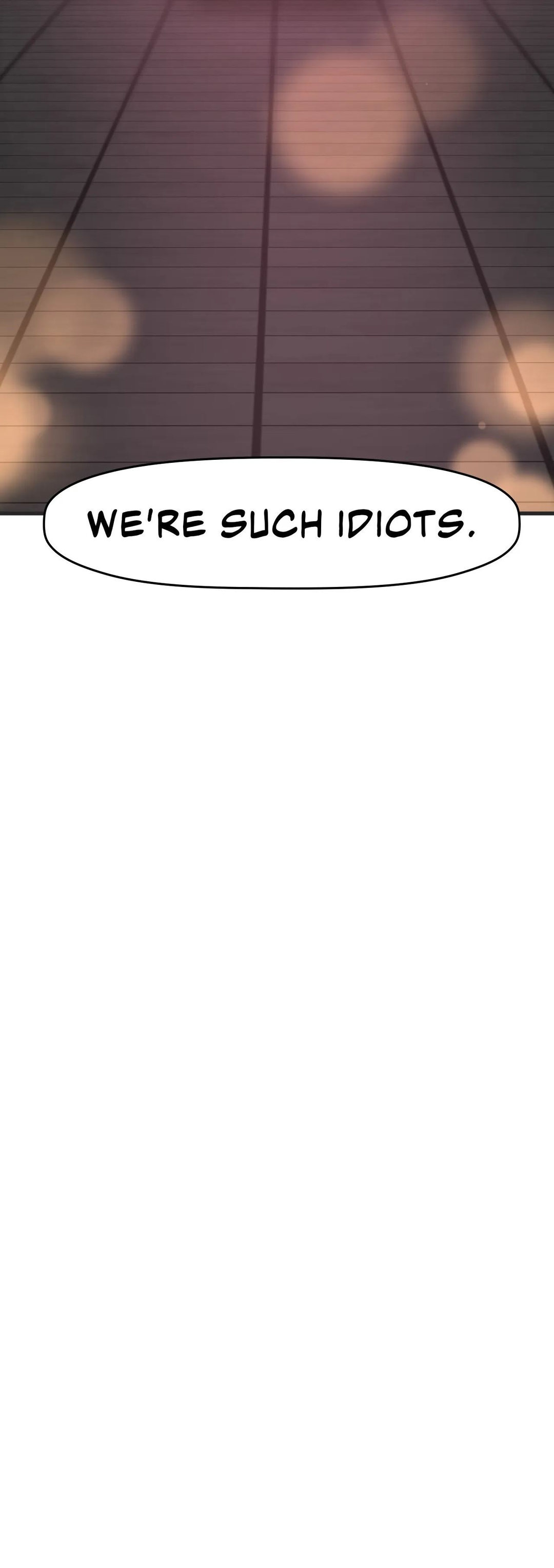 She’s Driving Me Crazy Chapter 49 Page 62