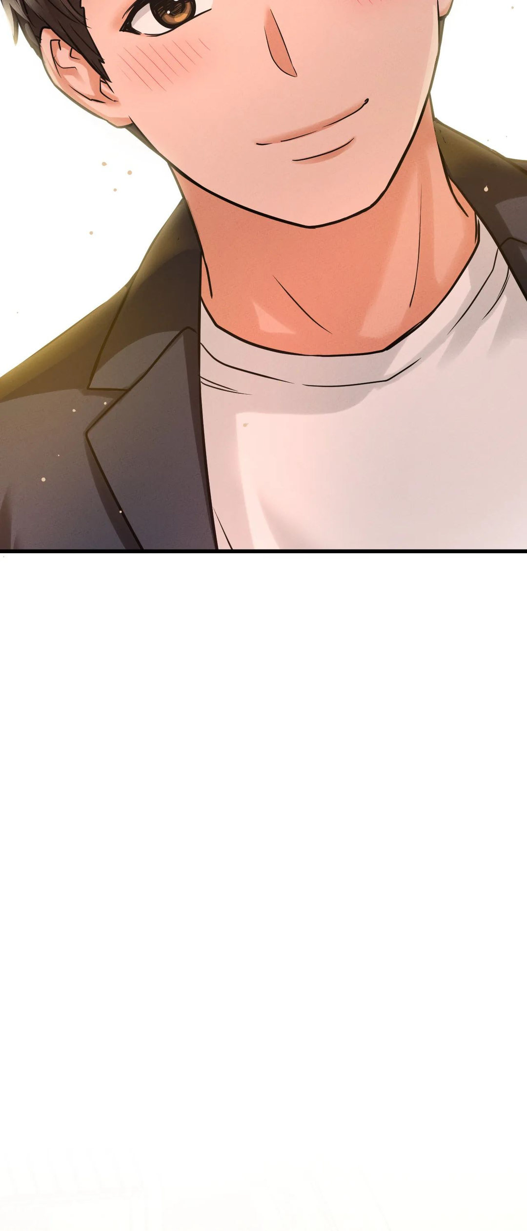 She’s Driving Me Crazy Chapter 49 Page 85