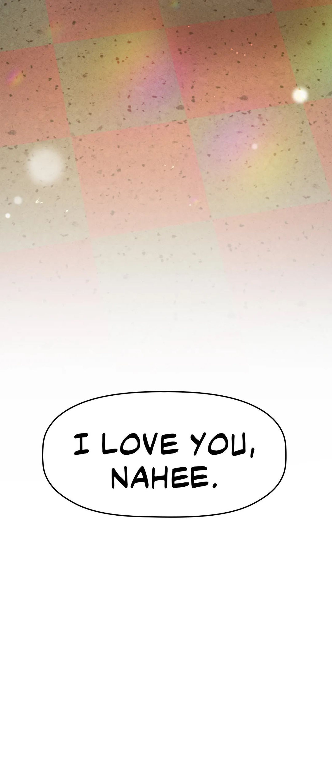 She’s Driving Me Crazy Chapter 49 Page 87