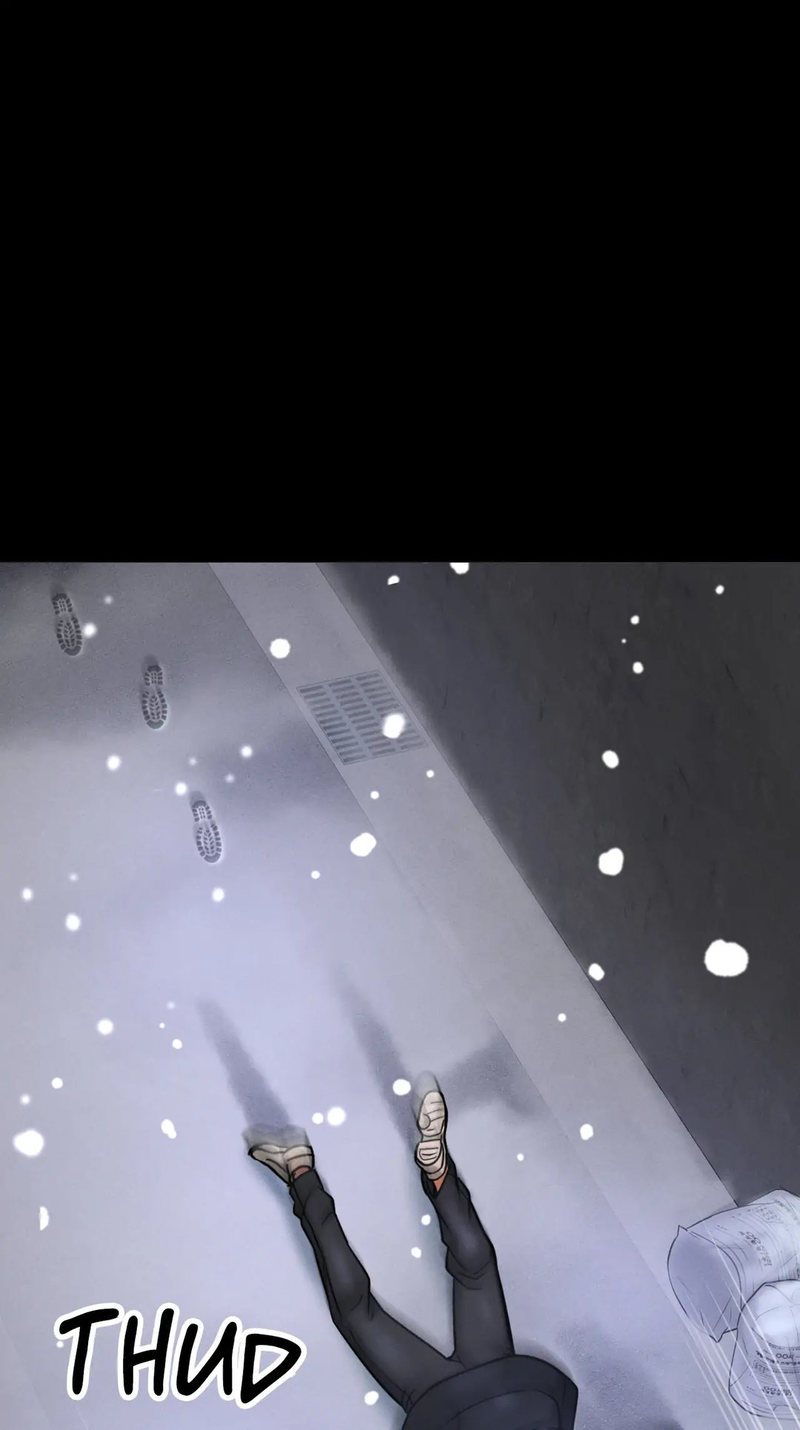 She’s Driving Me Crazy Chapter 5 Page 61