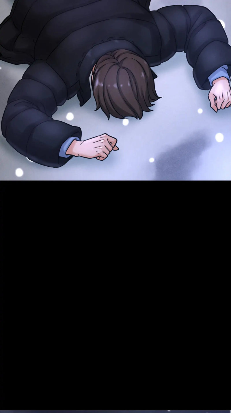 She’s Driving Me Crazy Chapter 5 Page 63