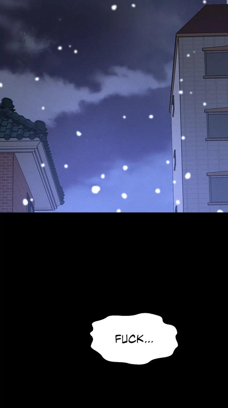 She’s Driving Me Crazy Chapter 5 Page 64