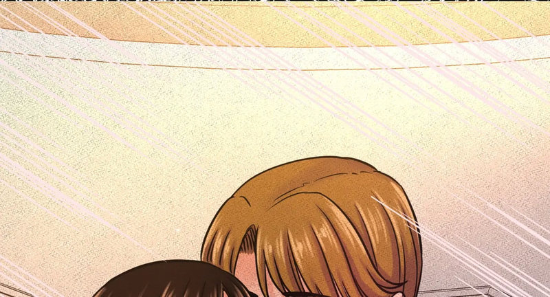 She’s Driving Me Crazy Chapter 5 Page 73
